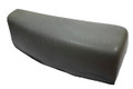 Seat Foam Kawasaki KX 75-76