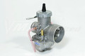 Mikuni 38VM Round Slide