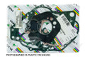 Gasket Set 81  CR125