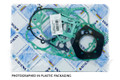 Gasket Set 82 CR125