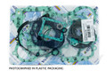 Gasket Set 83 -86 CR125