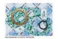 Gasket Set 81 CR450 82-83 CR480