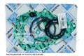 Gasket Set 82-83 RM125
