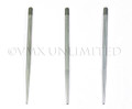 Mikuni Needle