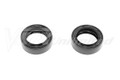 Fork Seal Set 74-75 CR125