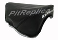 Seat Cover 75-76 KX250/400