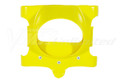 Headlamp Shell Suzuki PE '78-82 175/400 Yellow