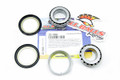 Steering Bearing & Seal Kit 71-78 TM/RM Check App