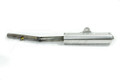 Muffler 79-80 RM250 Billet Alloy