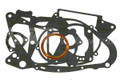 Gasket Set 76 RM250