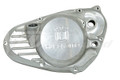 Clutch Cover 82-84 Husky Air cooled