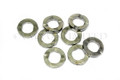 Clutch Spring Retaining Washer CZ (each)