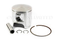 CZ 400 Piston Kit