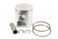 CZ 250 Piston Kit