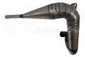 PFR Pipe 76-77 RM250A/B/C