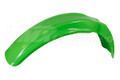 Front Fender 83-85 KDX200, 83-84 KDX250