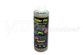 Unifilter Filter Fix Treatment  500ml