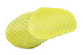 Air Filter Element 84-89 YZ Various