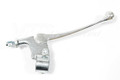 Magura Brake Assy Straight Lever