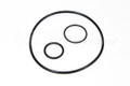 Engine O-Ring Kit CZ