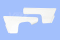 Side Panel Set 81 KTM 250 495