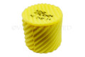 Unifilter Suzuki 79-80 RM125, 80-81 PE175
