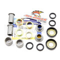 Swing Arm Bearing & Seal Kit RM125 81-88, RM250 81-83, RM465 81-82, RM500 83-84