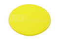 Mini Oval Universal Yellow