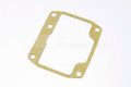 Mikuni Floatbowl Gasket VM35-44mm Roundslide