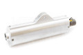 Muffler 79-80 RM400 Billet alloy