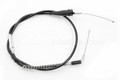 Throttle Cable Gunnar Gasser to Mikuni/Bing up pipe