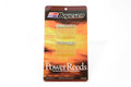 Boyesen Power Reeds Maico