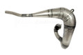 PFR Pipe 81-82 RM465 83-84 RM500