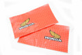 Tank Decals Honda Universal