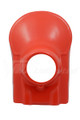 Headlamp Shell Maico 72-80