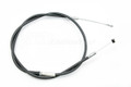 Clutch Cable 83 RM250