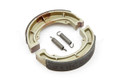 Brake Shoes PE/RM KDX/KX