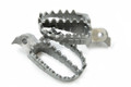 PFR Fat Pegs 73-75 CR125/250 Rear Mount