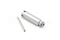 Igniton Timing Kit Air Cooled Adaptor
