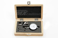 Ignition Timing Dial Indicator Kit