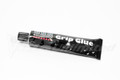 Hand Grip Glue 