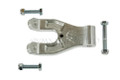 Billit Head Stay 81 Maico