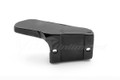 Chain Slider Front 80-81 YZ125G/H, IT175G/H