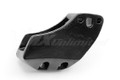 Chain Guide Rear 80-81 YZ125 80-81 IT175