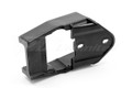 Chain Slider Yamaha Front 82-86 Check Description for application
