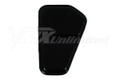 Air Box Cover 78-80 CR250 Black