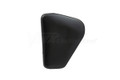 Air Box Cover 79-80 CR125 Black
