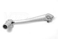 Shift Lever CZ Alloy Folding Tip