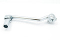 Gear Lever Husky Extended 28mm with Folding Tip. 