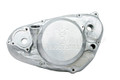 Clutch Cover 82-84 Husky Water Cooled